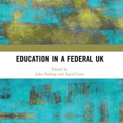 Education in a Federal UK