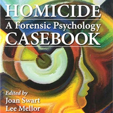 Homicide