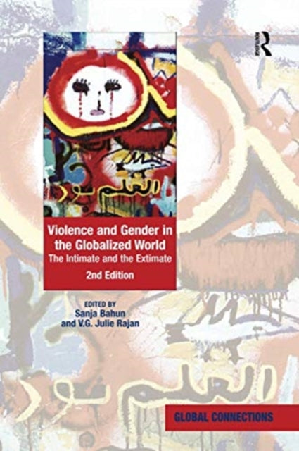Violence and Gender in the Globalized World