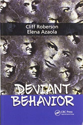 Deviant Behavior