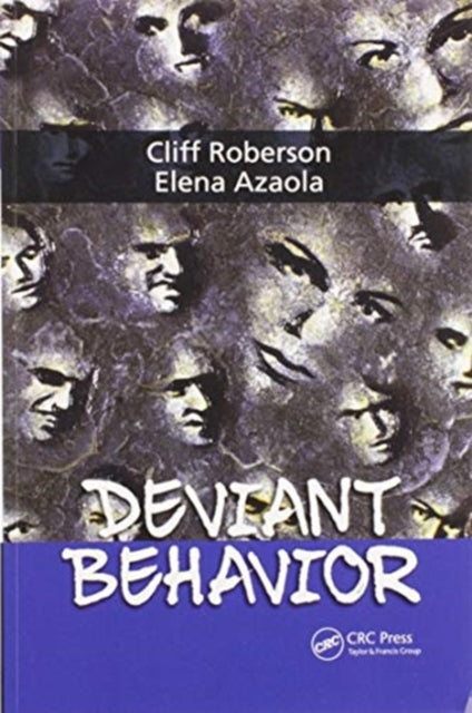 Deviant Behavior