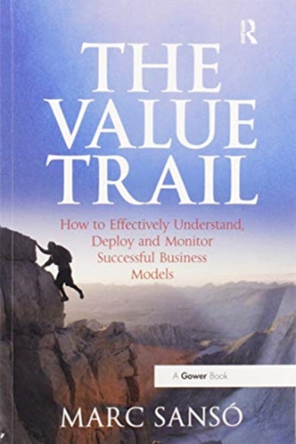 The Value Trail