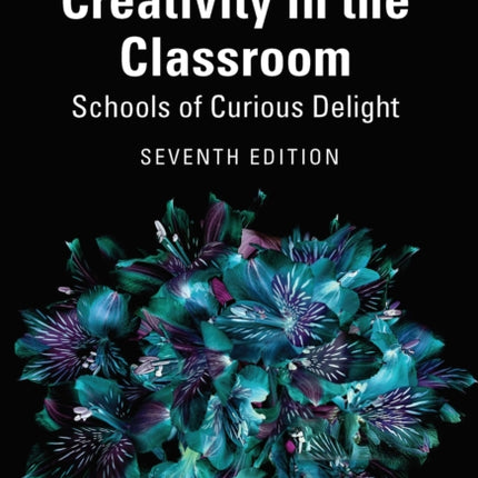 Creativity in the Classroom