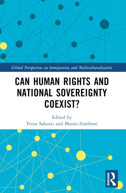 Can Human Rights and National Sovereignty Coexist