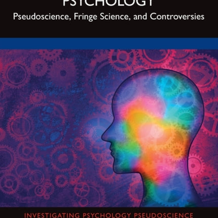 Investigating Pop Psychology