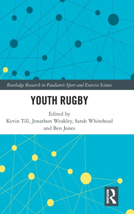 Youth Rugby