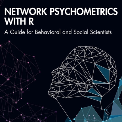 Network Psychometrics with R