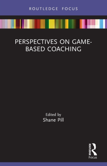 Perspectives on GameBased Coaching