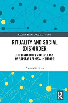 Rituality and Social DisOrder