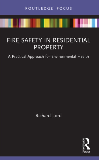 Fire Safety in Residential Property