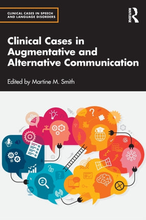 Clinical Cases in Augmentative and Alternative