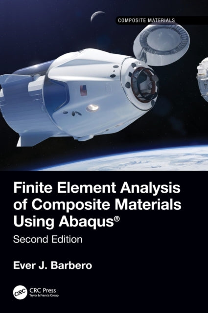 Finite Element Analysis of Composite Materials