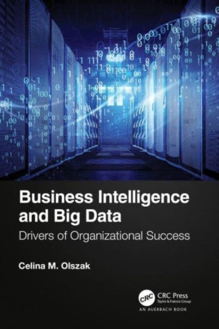 Business Intelligence and Big Data