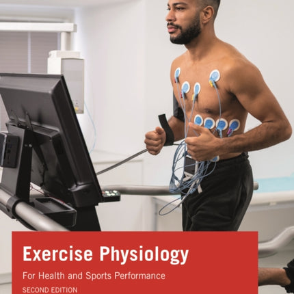 Exercise Physiology