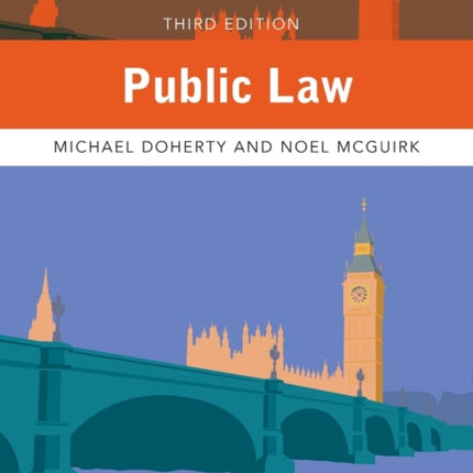 Public Law