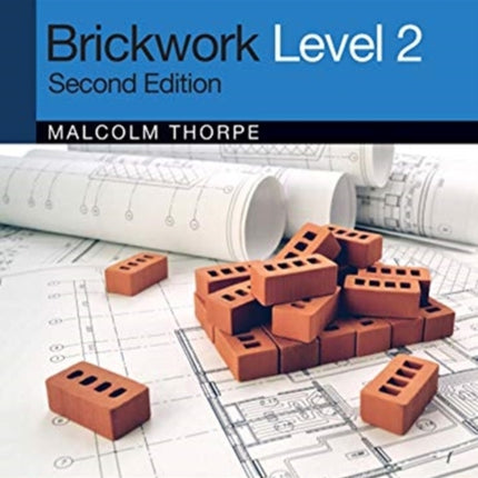Brickwork Level 2
