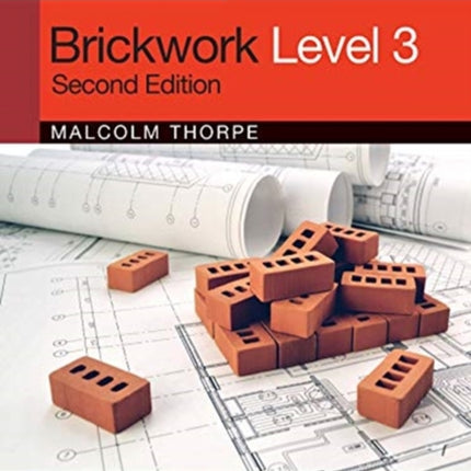 Brickwork Level 3