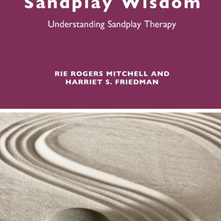 Sandplay Wisdom