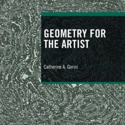 Geometry for the Artist