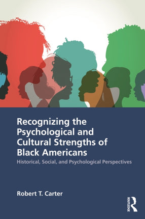 Recognizing the Psychological and Cultural