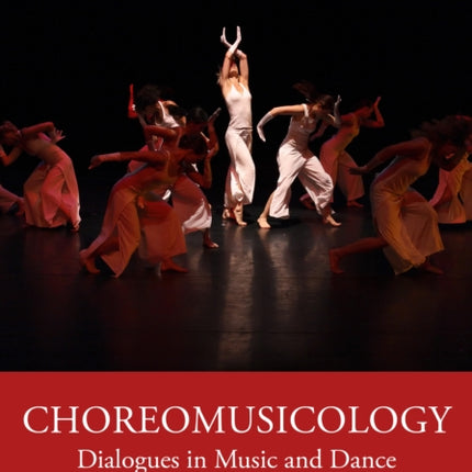 Choreomusicology