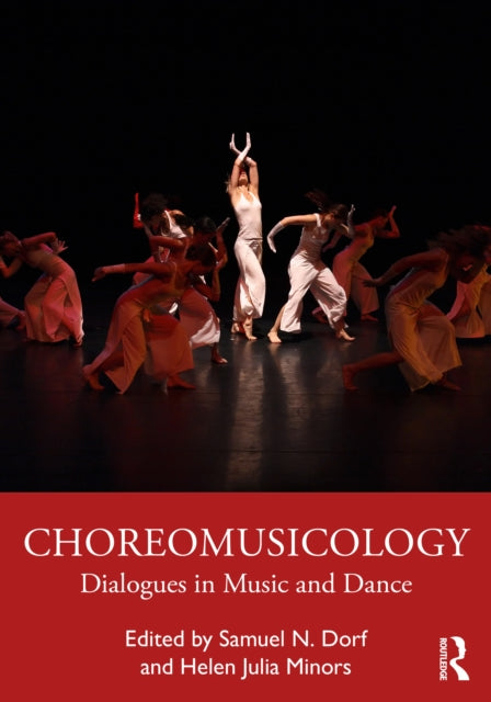 Choreomusicology