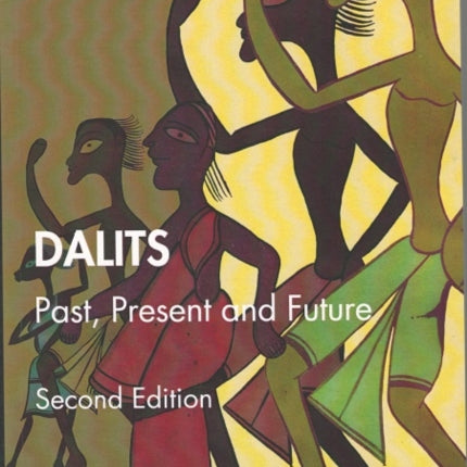 Dalits