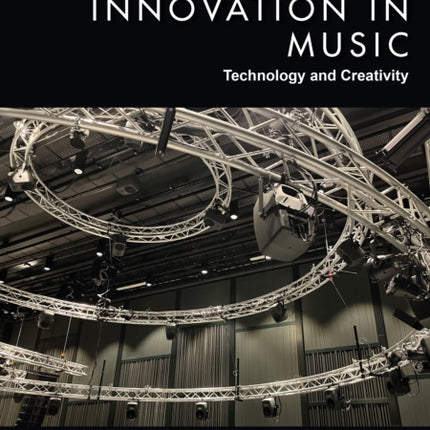 Innovation in Music