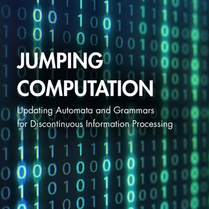 Jumping Computation