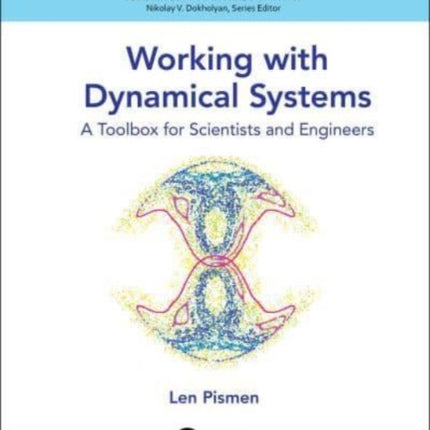 Working with Dynamical Systems