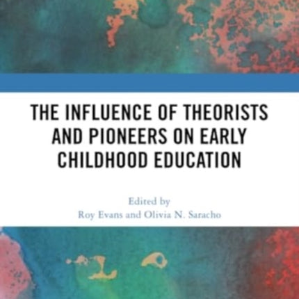 The Influence of Theorists and Pioneers on Early