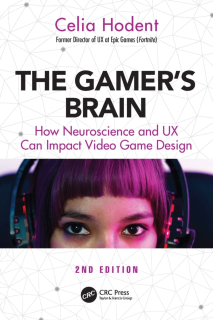 The Gamers Brain