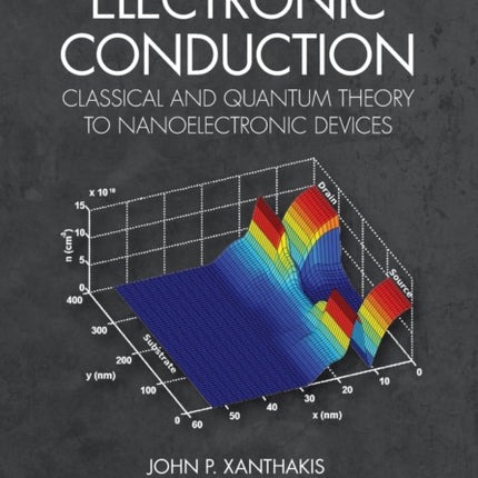 Electronic Conduction