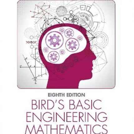 Birds Basic Engineering Mathematics