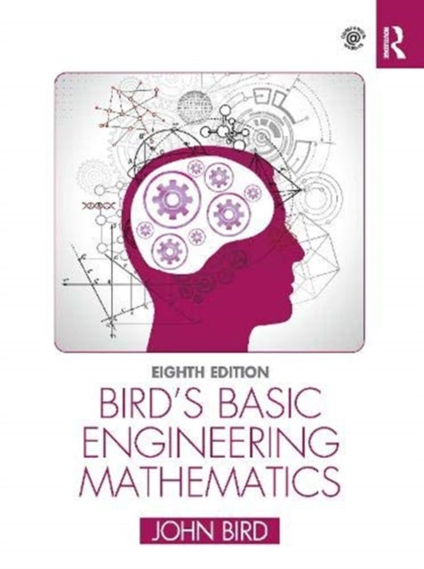 Birds Basic Engineering Mathematics