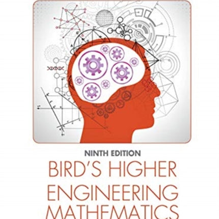 Birds Higher Engineering Mathematics