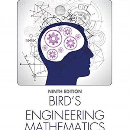 Birds Engineering Mathematics