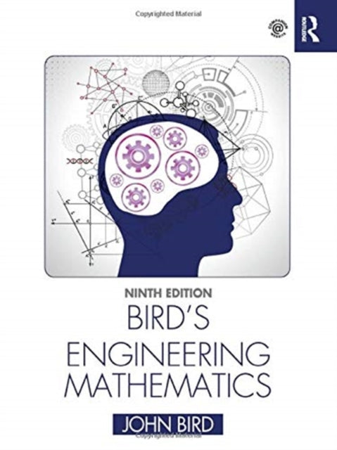 Birds Engineering Mathematics