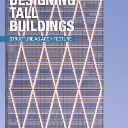 Designing Tall Buildings