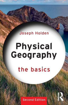 Physical Geography