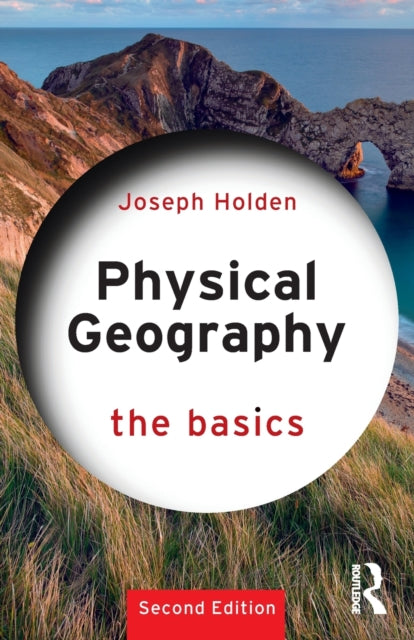 Physical Geography