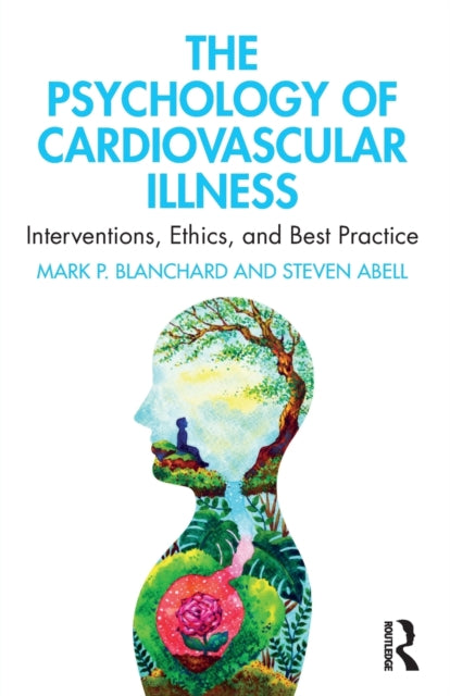 The Psychology of Cardiovascular Illness
