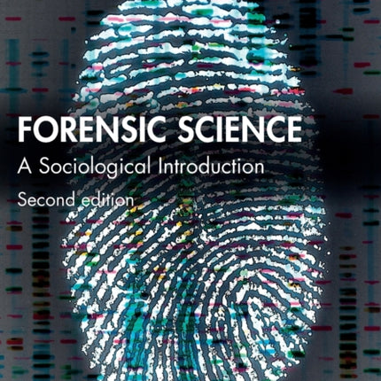 Forensic Science
