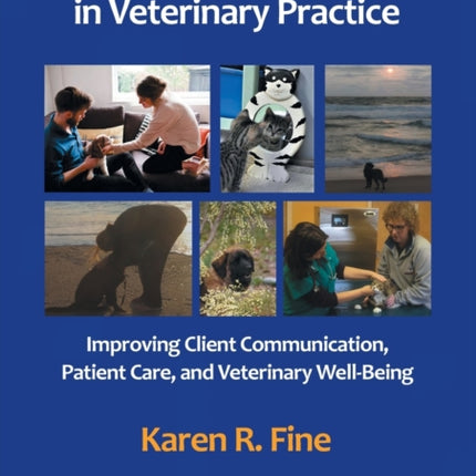 Narrative Medicine in Veterinary Practice