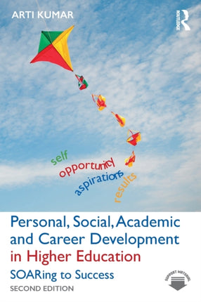 Personal Social Academic and Career Development