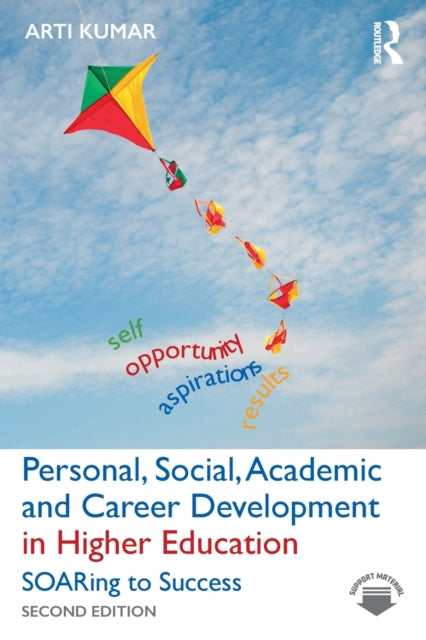 Personal Social Academic and Career Development