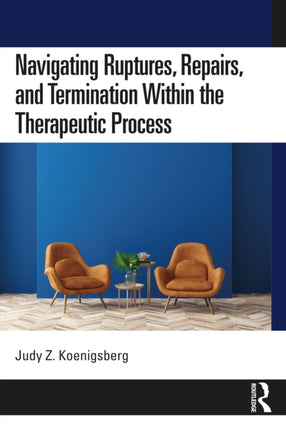 Navigating Ruptures Repairs and Termination