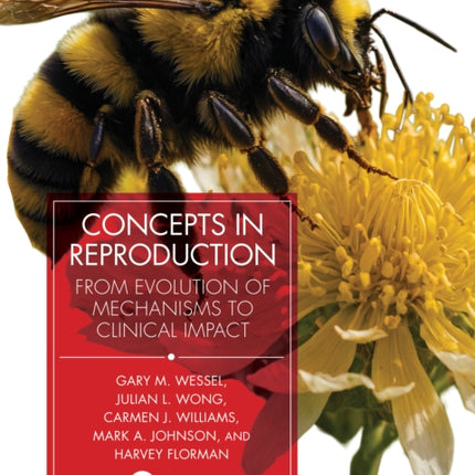 Concepts in Reproduction