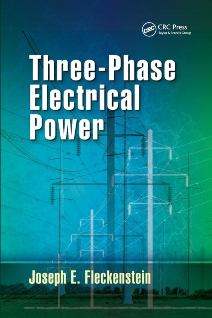 ThreePhase Electrical Power