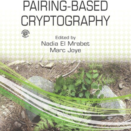Guide to PairingBased Cryptography